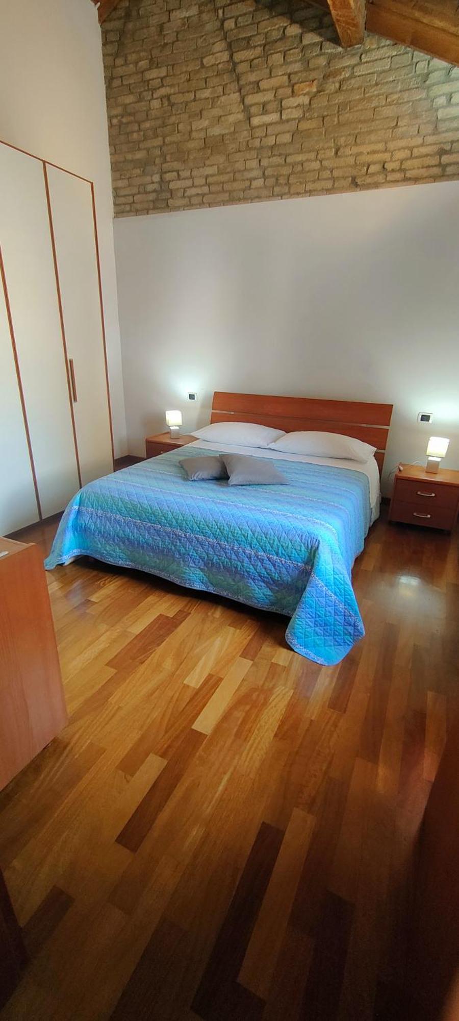 Urban 34 Leilighet Treviso Eksteriør bilde