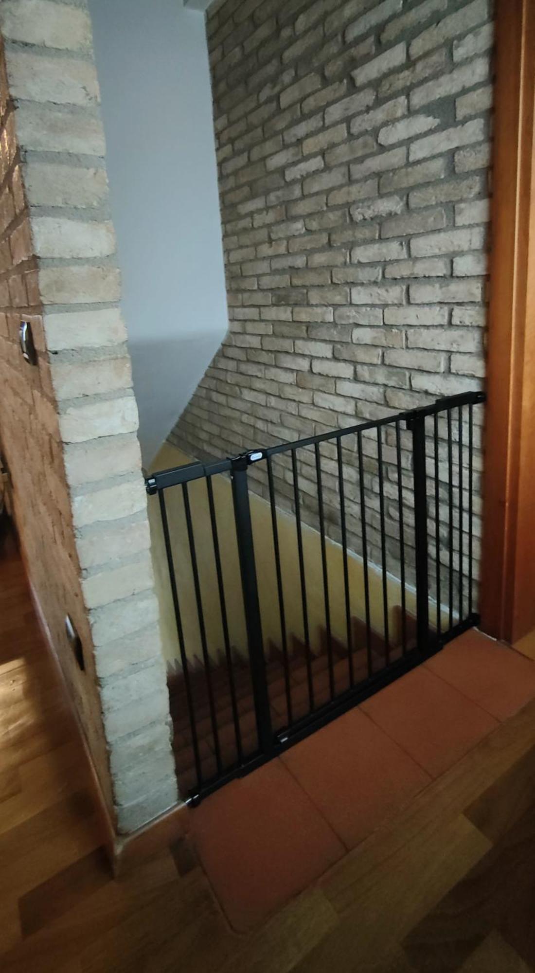 Urban 34 Leilighet Treviso Eksteriør bilde